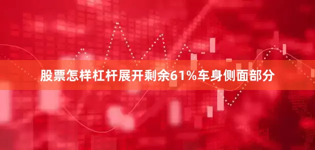 股票怎样杠杆展开剩余61%车身侧面部分