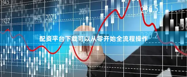 配资平台下载可以从零开始全流程操作